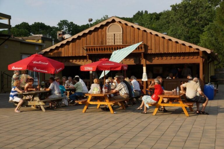 15 07 2022 01 768x513