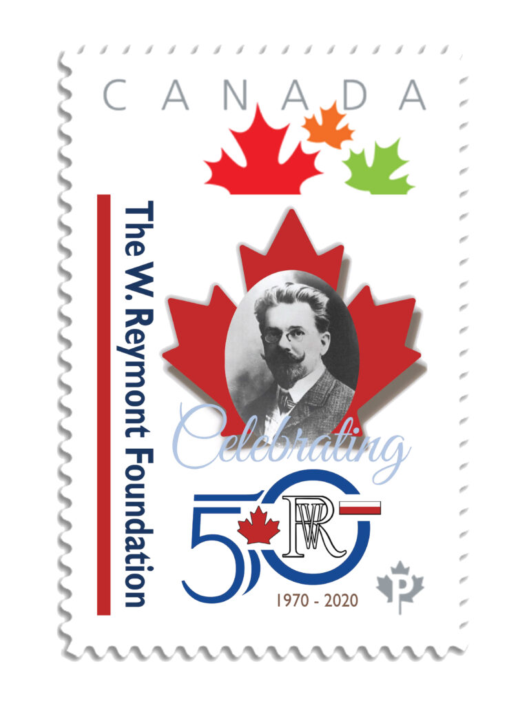 Znaczki Poster12x16 03 768x1024